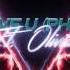 Gnash Ft Olivia Obrien I Hate U I Love U Philipz Remix