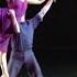 Freddie Mercury Montserrat Caballé How Can I Go On Subtitles PT ENG