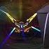 Oculus Rift DK1 Vanguard Valkyrie Kickstarter Demo 1440p