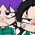 Squid Game Yayayaua Animation Squidgame2