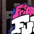 Eye To Eye FNF VS Yourself BF Vs OST