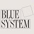 BLUE SYSTEM Magic Symphony Long Version