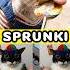 Sprunki Incredibox Lario Vs Memes