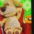 Talking Ginger Vs Talking Ben Vs Talking Angela Echo Gameplays For Kids