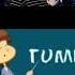 Tente Não Rir 000 2
