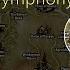 CAGMO Lineage II Symphony Town Of Dion Theme Feat Bill Brown