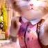 The Beautiful Katy Indian Second Clips Dance Newsong Song Love