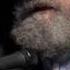 Dopamine Jackpot Sapolsky On The Science Of Pleasure