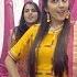 Humne Suna Hai LipDub Mere Yaar Ki Shaadi Hai SSRPNFP