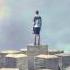 12 Imagine Dragons Working Man