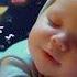 Overcome Baby Insomnia Fast Mozart Brahms Lullabies For Peaceful Sleep