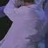 FMV Lovely Billie Eilish PARK JIMIN