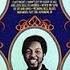 Aquarius Let The Sun Shine In The 5th Dimension 1969 Greatest Hits On Earth 1972 Arista LP