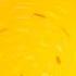 Panchatantra Stories The Three Fishes Animaton Cartoon Stories For Children
