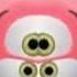 The Gummy Bear Song Long English Version Has A Conga Busher 4 HYPERCUBED