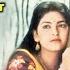 Qayamat Se Qayamat Tak Movie All Songs Aamir Khan Juhi Chawla Musical World MUSICAL WORLD