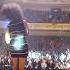 Big Music Live In Edinburgh 2015 SimpleMinds LiveMusic