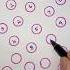 Fun Number Drawing 1 20 Art Drawing Numbers Maths Trending Shorts Ytshorts Short Funny
