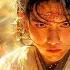 Multi SUB 玄幻 武侠 蜀山封魔传 The Unlucky Hero 废柴逆袭 从霉运缠身到蜀山剑仙 Full Movie 周路 毛娜
