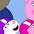 Peppa Pig Mountain Climbing Peppa Pig Official Family Kids Cartoon