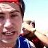 Breaking New Opto And Aj Is On The CNN News Because Of A 3years Ago Video Opto