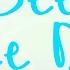 Doo Bee Doo Bee Doo Cyancitrine AJ