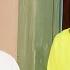 Dureshehwar Purane Ashiq Ke Sath Pakri Gayi Momina Iqbal Junaid Khan Do Kinaray Green TV
