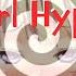 Cow Girl HuCow Hypnosis Jacqueline Powers Hypnosis
