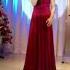 Let It Go By Idina Menzel English Version