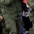 UKRAINIAN GENERAL STAFF RUSSIA HAS LOST OVER 1 MILLION TROOPS IN WAR AGAINST UKRAINE 2025