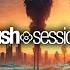 238 KushSessions Liquid Drum Bass Mix