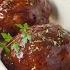 MINI MEATLOAF RECIPE Small Batch Meat Loaf Recipe