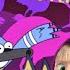 Flightdless Bird Pero Ellos Cantan Ai Cover Bubbleguppies Memes