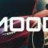 Mood L Why You Always In The Mood L Crayon Soul L Download Link Below