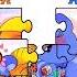 HADDY X PETUNIA LOVE SHIP HAPPYTREE FRIEND Animation Edit Couple Happytreefriends Meme Love