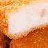 How To Make Chicken Nuggets