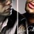 Corazon Sin Cara Ala Jaza Ft Ricky Grasa Wmv