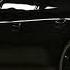 Goody Panamera