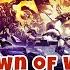 Сюжет Dawn Of War Soulstorm Былинный Сказ Warhammer 40000