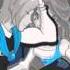 Winx Club Bloom Don T Let Me Down