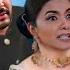Karthik Taught Mamta A Lesson And She Regained Her Memory Dilwali Dulha Le Jayegi NEW BIG TWIST