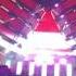 Tiesto LIVE SET Ultra Music Festival 2016