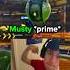Maps To Train Like Musty