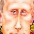 поздравление для Вячеслава от Путина