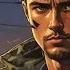 Аудиокнига фэнтези LitRPG РеалРПГ ЛитРПГ