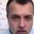 Президент Ник Шестаков о концепции оздоровления