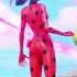 It S Miraculous MiraculousShorts