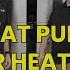 Heat Pump Water Heater 101 2025 With Eric Aune