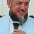 Домла Ихлос ҳақида айтиб берсангиз