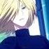С Днём рождения Юрочка Yurionice юринальду юрийплисецкий Yuriplisetsky аниме Anime